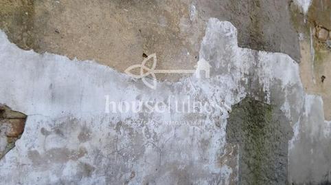 Foto 5 de Finca rústica en venda a Neda, A Coruña