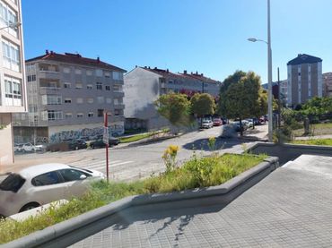 Local comercial en venta en Couto