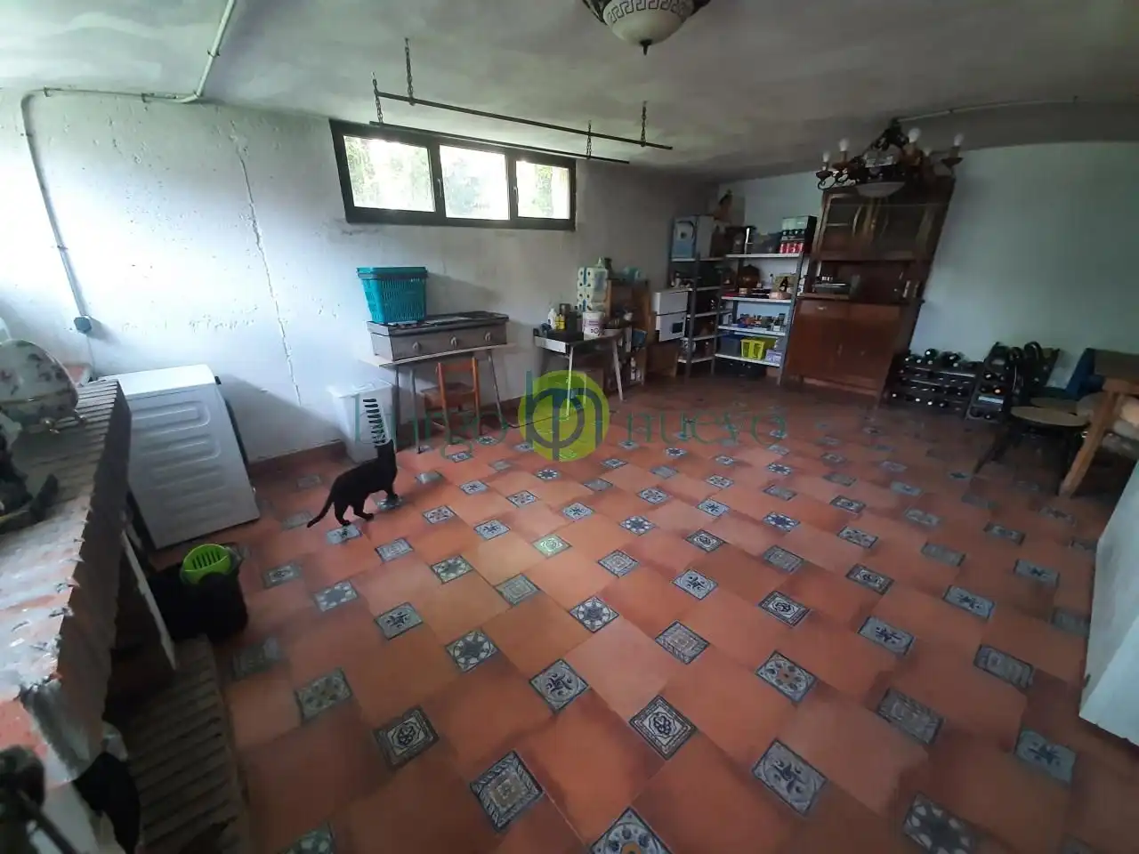 House for sale in Calle Nueva, imagen 24