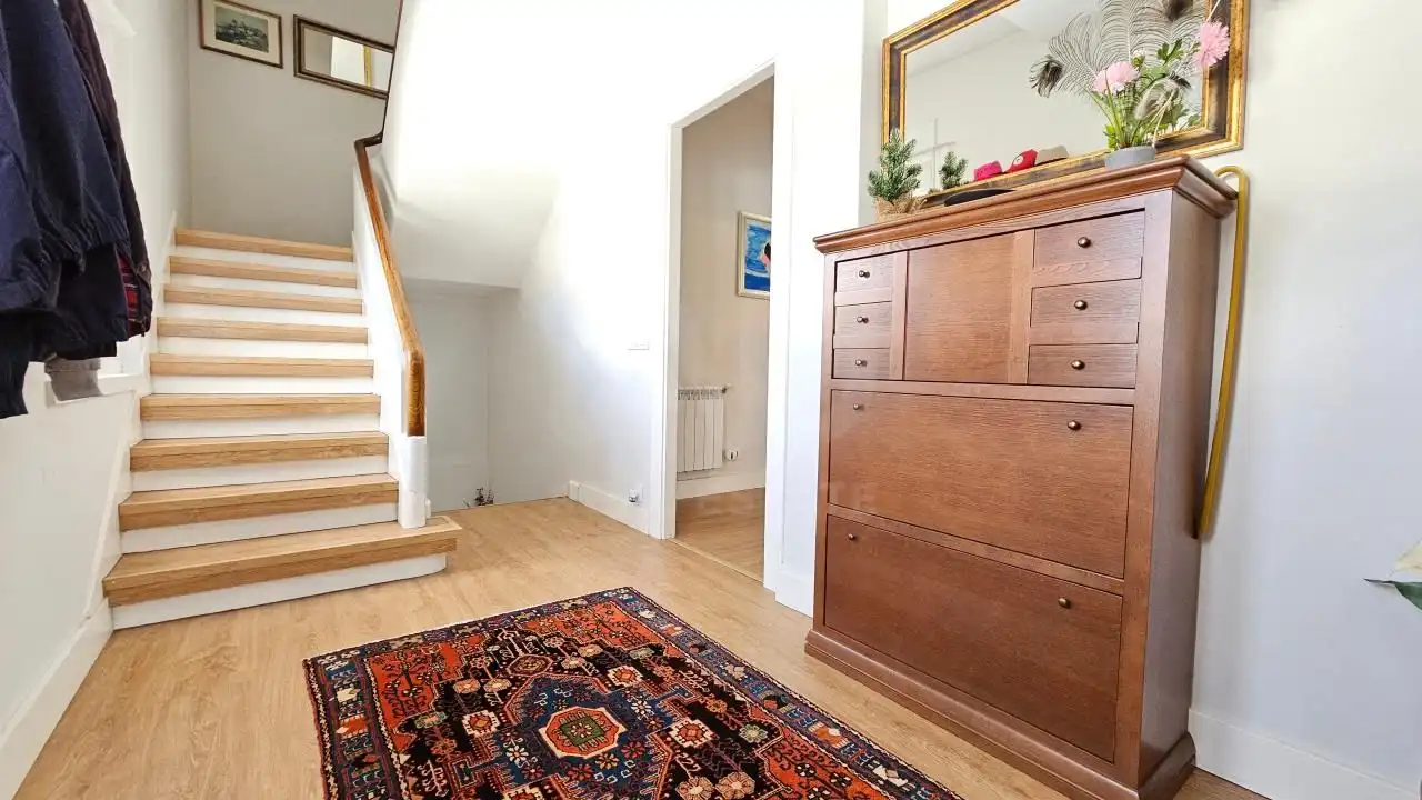 Casa o chalet en venta en Neda con Calefacción y Piscina