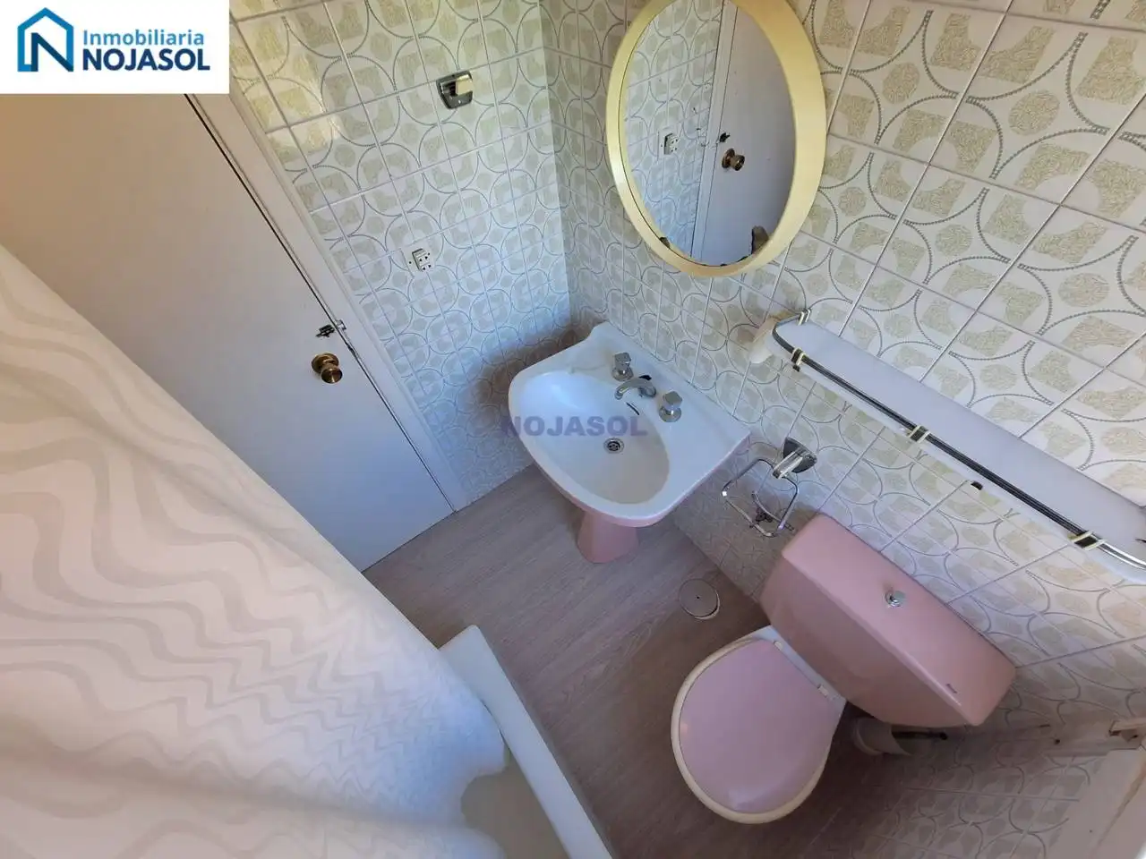 Casa en venta en Calle LA COSTA, imagen 52