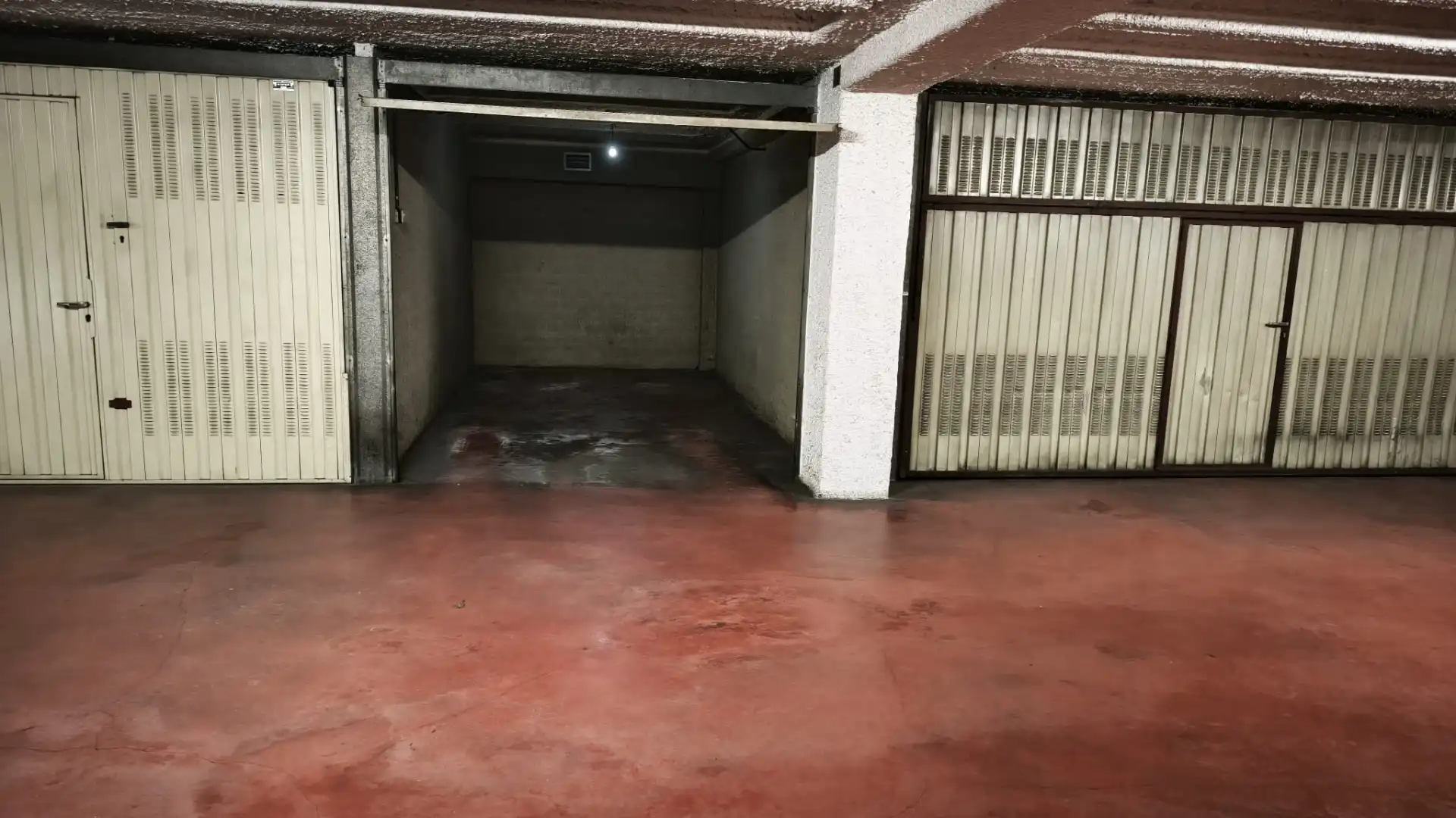 Piso con ascensor en venta en Donibane Plaza, imagen 27