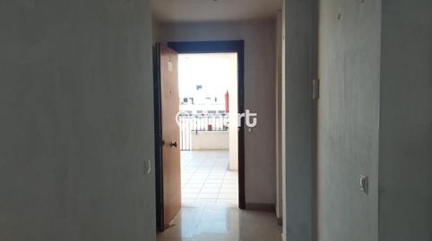 Foto 5 de Piso en venta en Fotógrafo Fachico Rojas Fariñas, Tamaraceite, Las Palmas