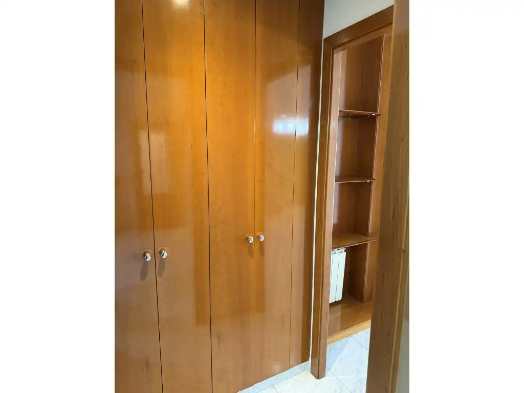 House for sale in Carrer Roig i Jalpí, imagen 15