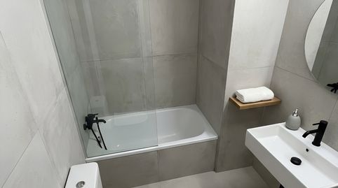 Photo 3 of Flat for sale in Eixample Sud – Migdia, Girona Capital