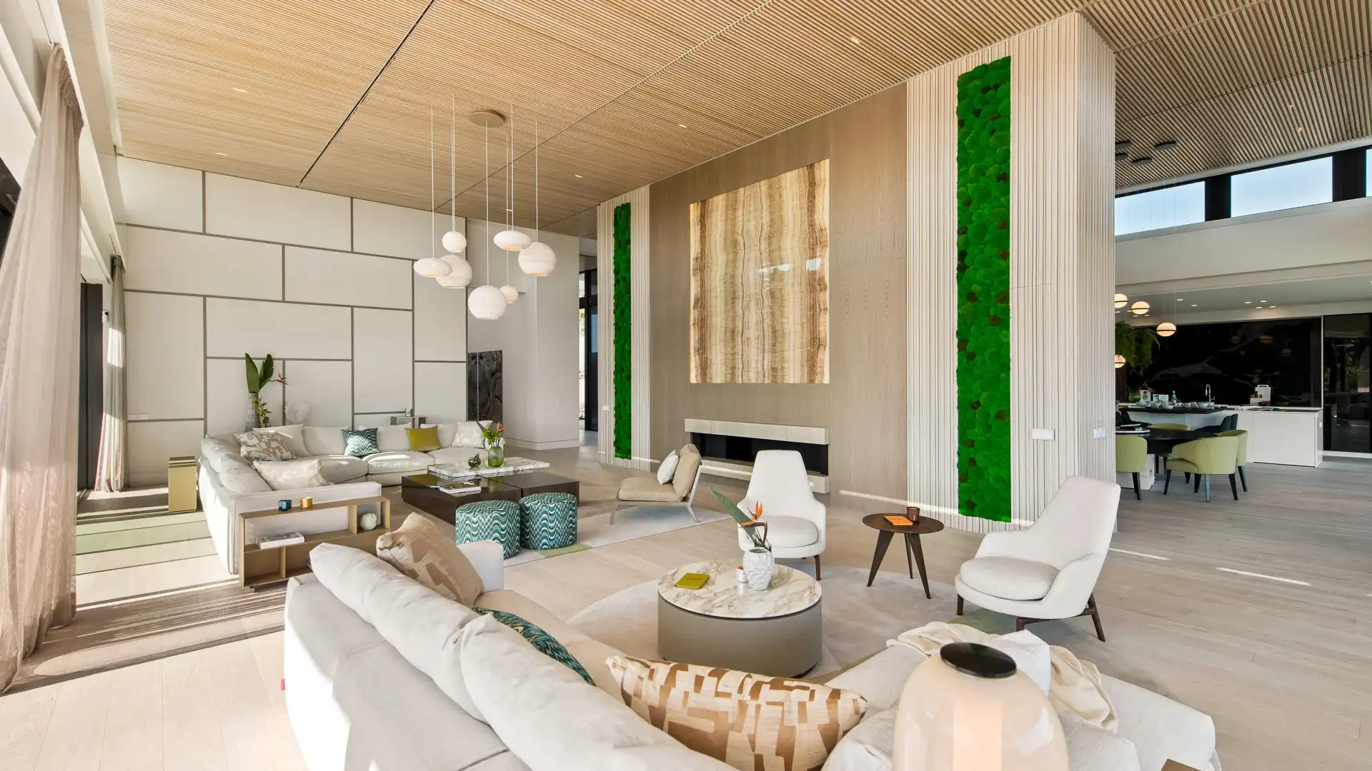 House with pool for sale in Marbella Centro, imagen 48