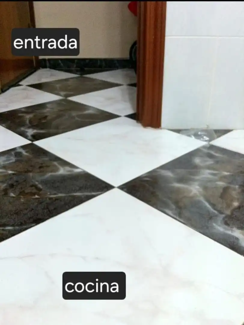 Appartamento in vendita a Aragón, imagen 2