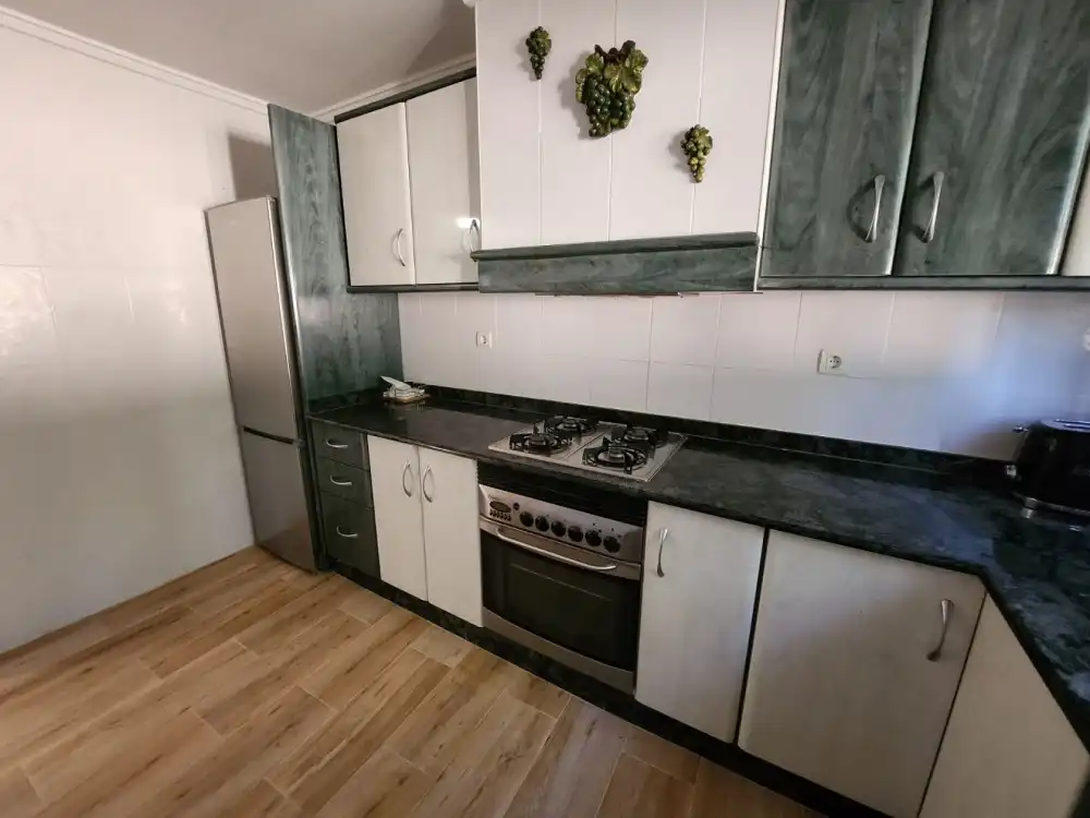 Casa en venda a N/A, imagen 15