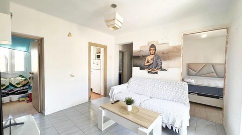 Foto 3 de Piso en venta en Dos Hermanas - Nuevo San Andrés, Málaga Capital