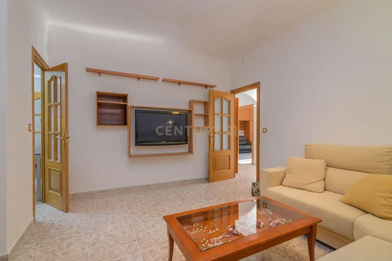 Edificio en venta en Vila de Gràcia
