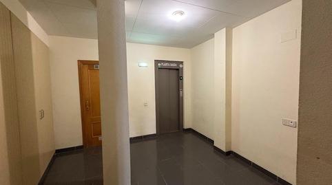 Photo 4 of Flat for sale in Paseo de la Clotada, La Sénia, Tarragona