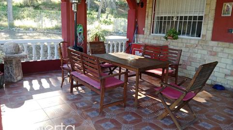 Foto 4 de Pis en venda a El Palmar, Murcia