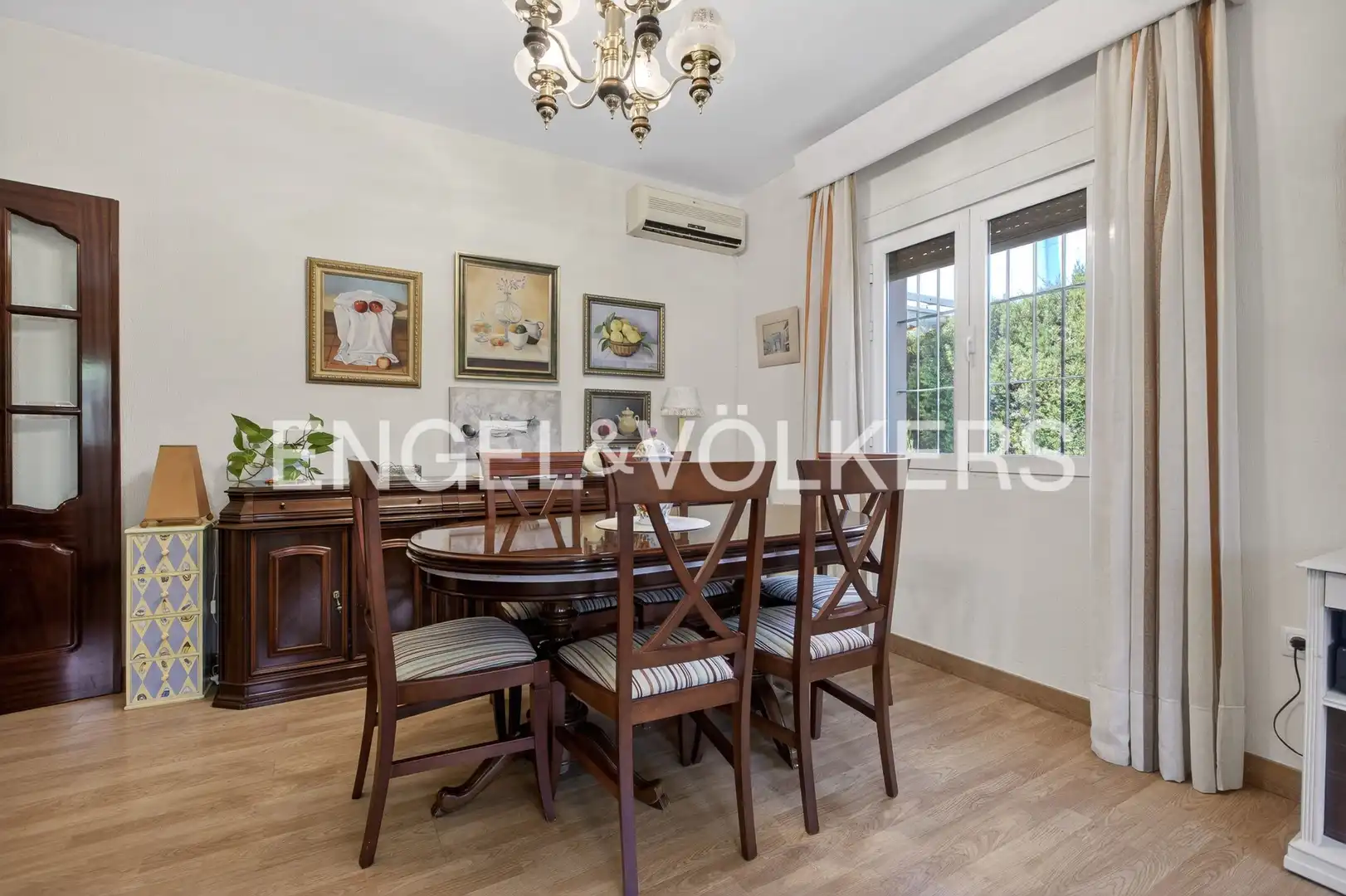 Maison à vendre à Cerros de Montequinto, imagen 12