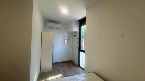 Foto 4 de Loft de alquiler en Centro, Seseña