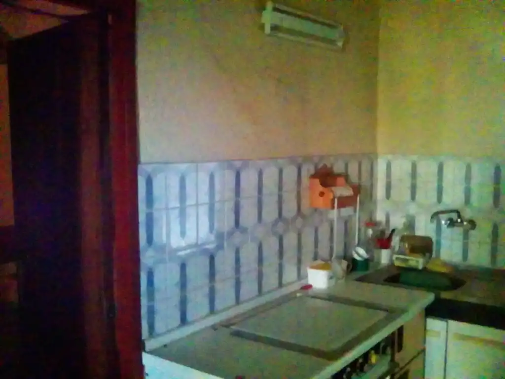 Terrenos y solares en venta en Hontoba, imagen 8