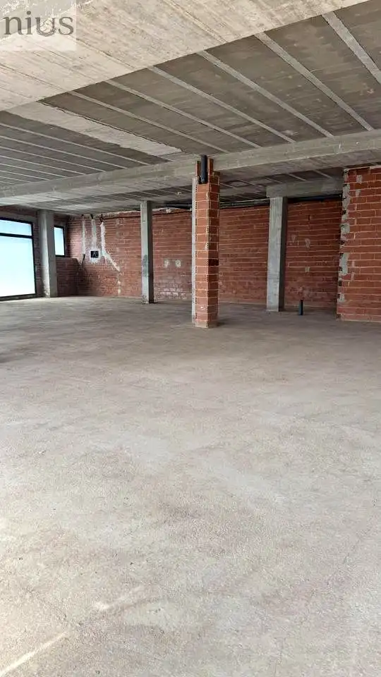 Local comercial en venta en calle Braç de l'Alter, imagen 14
