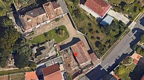 Foto 3 de Casa o xalet en venda a Rúa Penis, Cabral - Candeán, Vigo