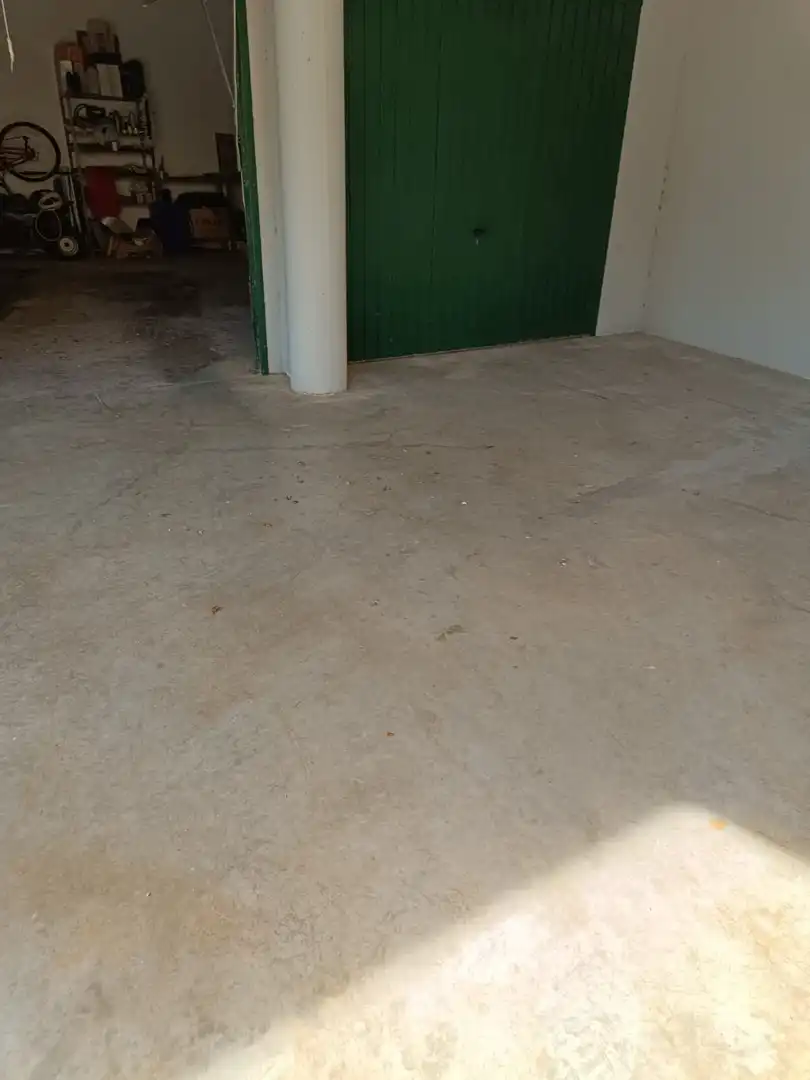 Ático con piscina en venta en Avinguda Marina Baixa, imagen 36