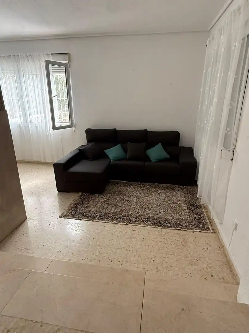 Villa zur Miete in Los Girasoles, imagen 16