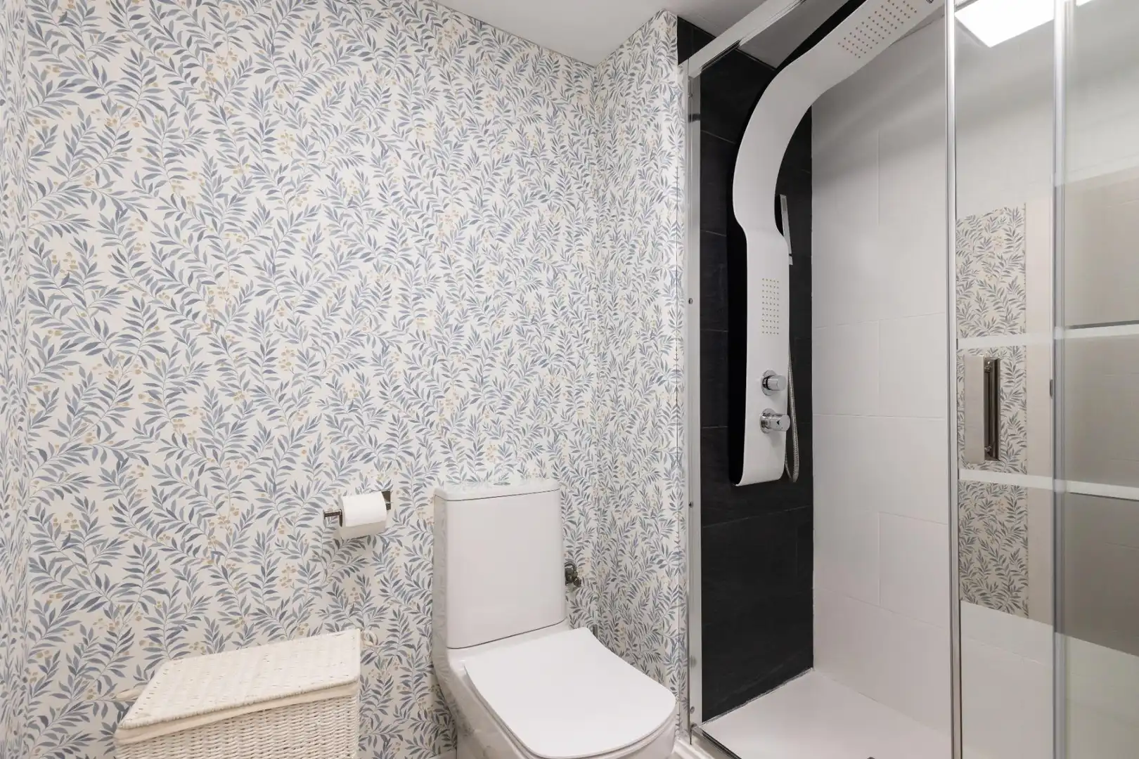 Apartamento con piscina en venta en Carrer FRA JUNIPER SERRA, imagen 22