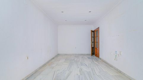 Photo 4 of Flat for sale in Poniente, Armilla