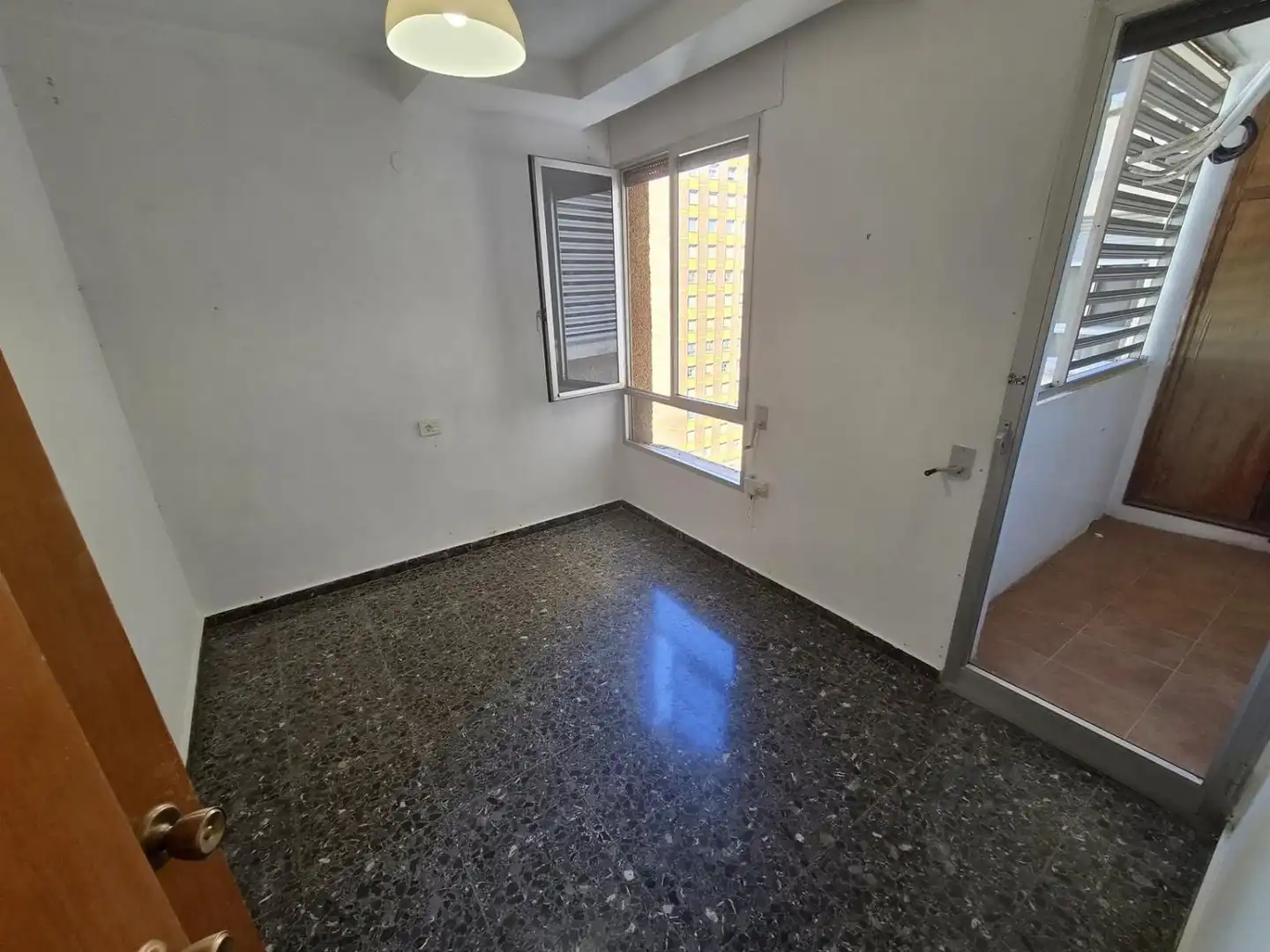 Wohnung mit Terrasse zum Verkauf in PUIG RODA, imagen 46