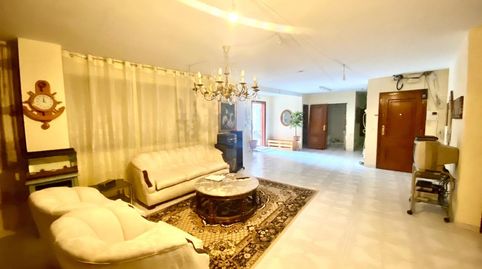 Foto 2 de Piso en venta en Travesia de Vigo, Travesía de Vigo - San Xoán, Vigo