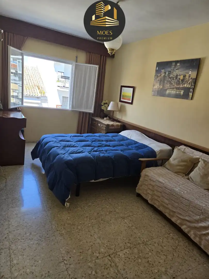 Flat for sale in Baena, imagen 31