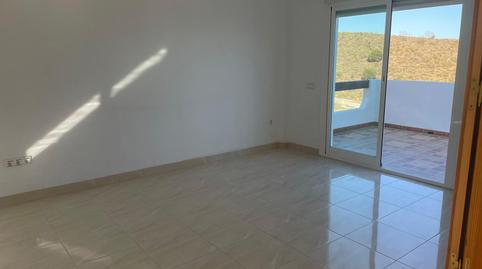 Photo 3 of Single-family semi-detached for rent in Urbanizacion Urbanización Colina Soleada, Benajarafe, Vélez-Málaga