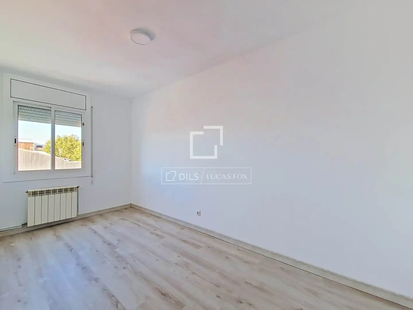 Ático con ascensor en venta en Barri del Mar, imagen 23