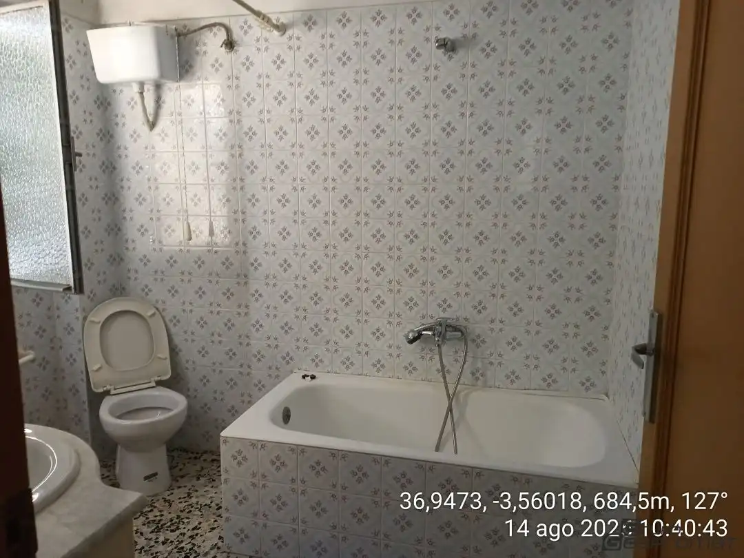Adosado con jardín en venta en Calle Honda 11, imagen 20