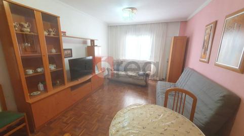 Photo 4 of Flat to rent in Centro, Cuenca