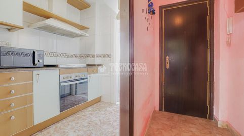 Foto 4 de Piso en venta en Centre - Can Nadal, Sant Feliu de Llobregat