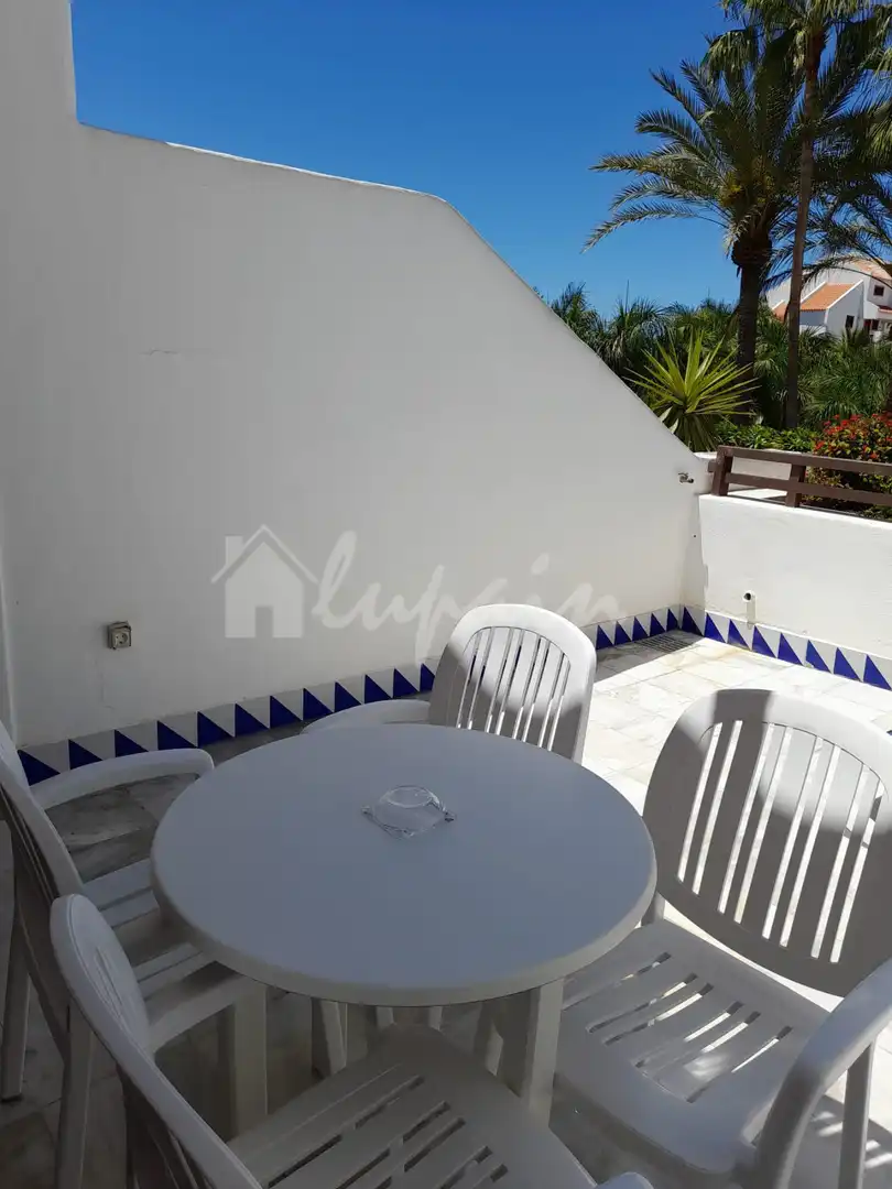 Studio avec ascenseur à vendre à Playa de las Américas, imagen 2