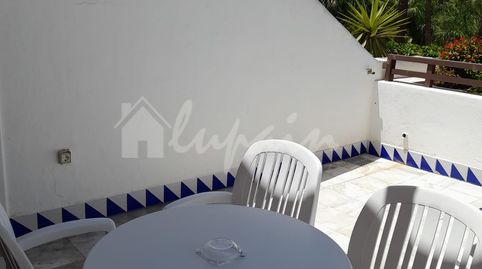 Photo 2 of Study for sale in Playa de las Américas, Arona