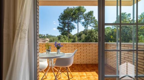 Photo 5 of Houses for sale in Sant Vicenç Dels Horts, Barcelona