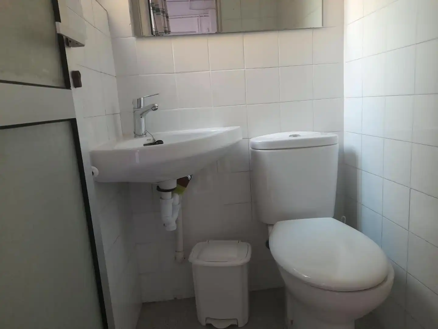 Wohnung mit Aufzug zur Miete in Centro, imagen 28