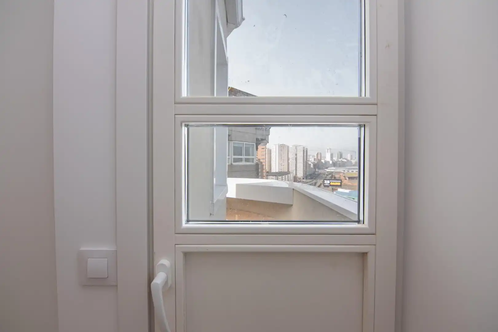 Terrassa de Àtic en venda en A Coruña Capital  amb Calefacció i Terrassa