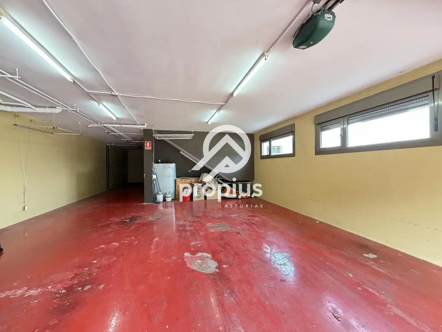 Casa o chalet en venta en Cangas de Onís con Calefacción, Terraza y Trastero