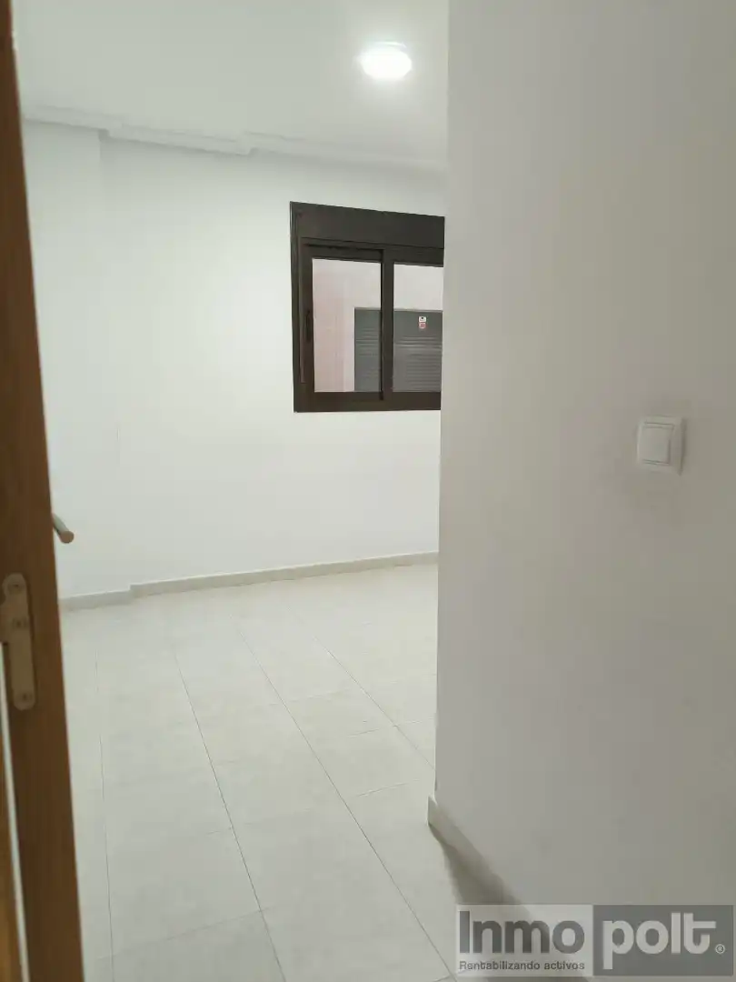 Habitación de Piso de alquiler en Murcia