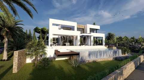 Photo 4 of Flat for sale in N/a, La Fustera, Benissa