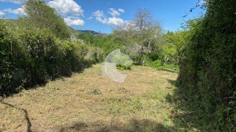 Photo 3 of Single-family semi-detached for sale in Entrimo, Ourense