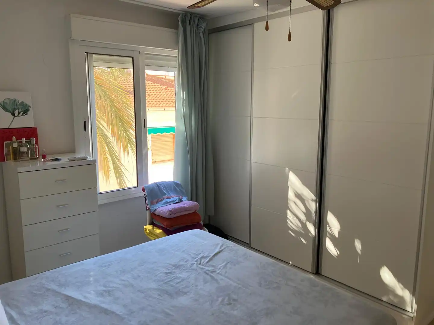 Wohnungen zur Miete in Calle Ciudad Real, 14, Gran Playa