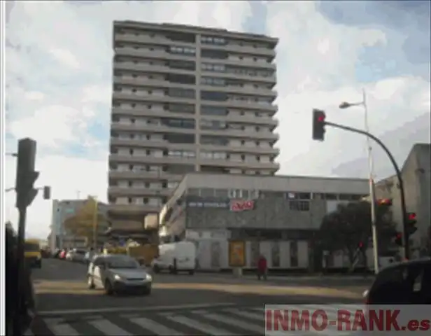Gewerbefläche zum Verkauf in Centro Urbano, imagen 2