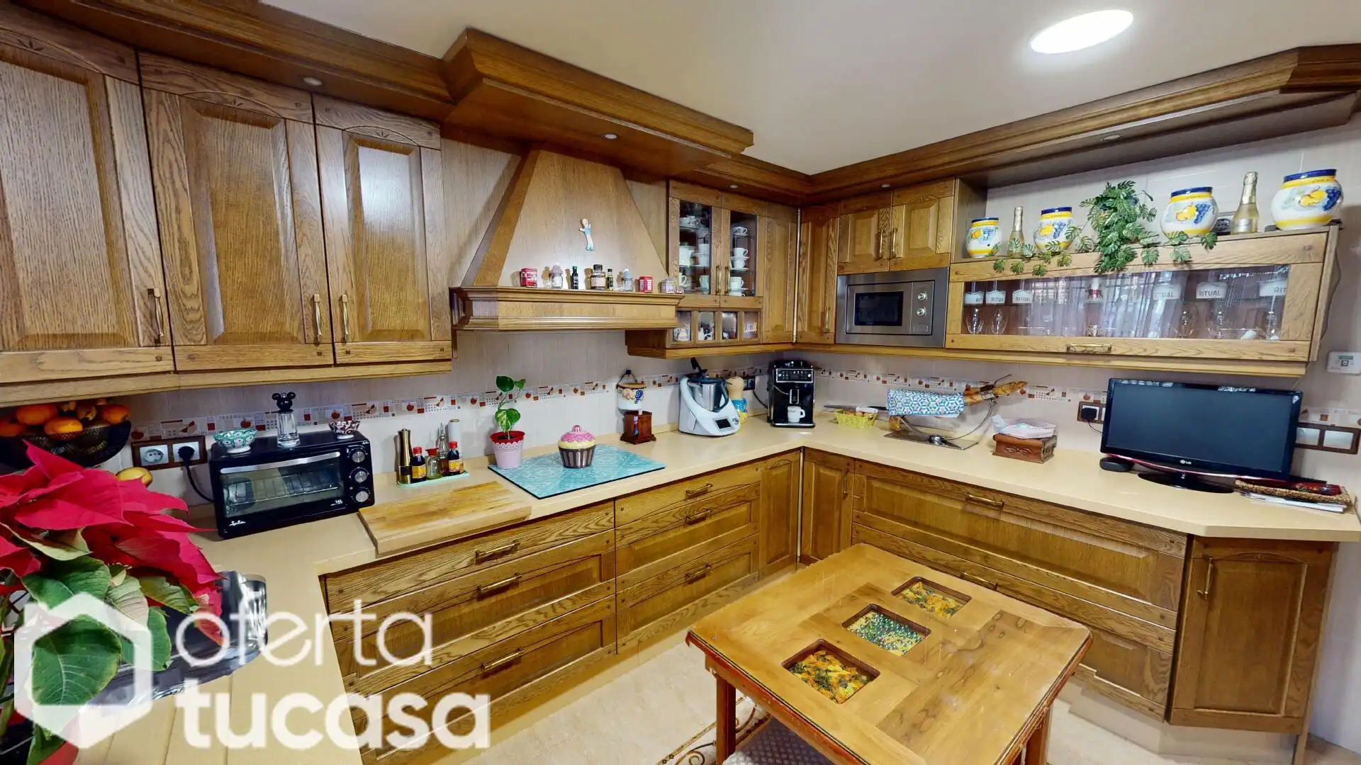 Appartement avec jardin à vendre à Ogíjares, imagen 10