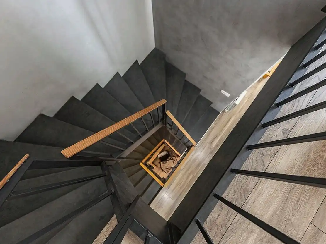 Maison mitoyenne à vendre à Carrer Fisterra, 15, imagen 17