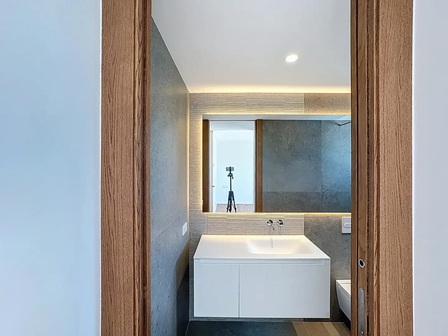 Chalet con piscina en venta en Cumbre del Sol, imagen 27