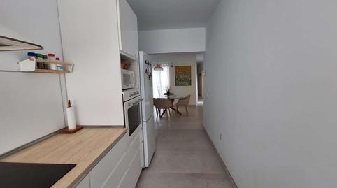 Photo 2 of Houses for rent in Tahiche, Teguise