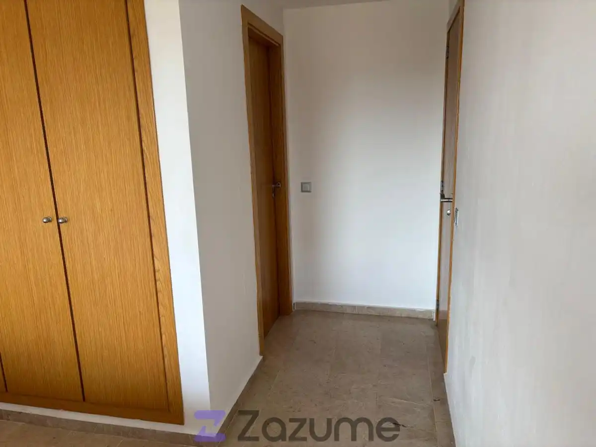 Wohnung mit Pool zur Miete in Calle Pdte. Adolfo Suárez, imagen 37