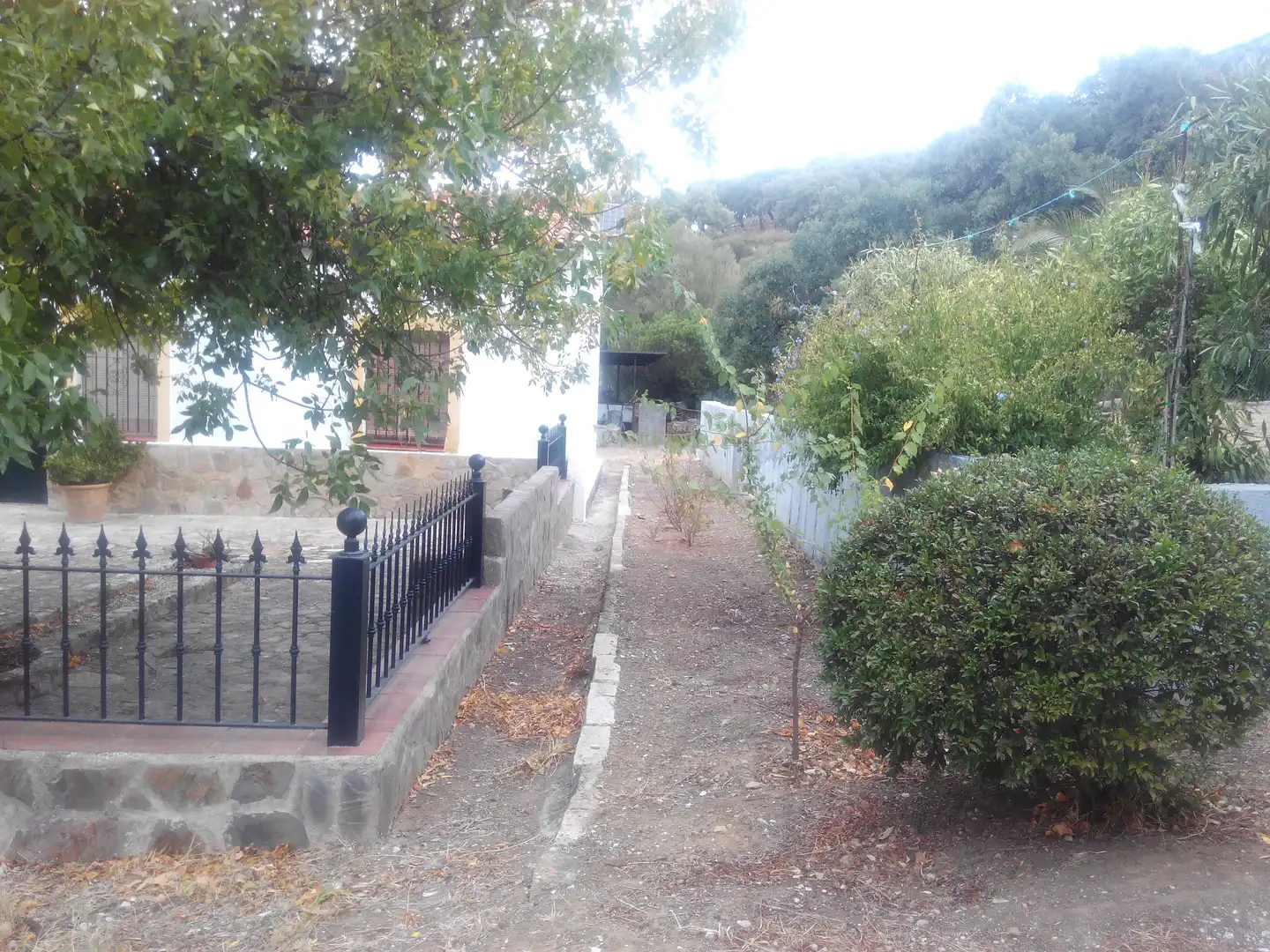 Casa in vendita a Ubrique, imagen 6